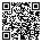 Code QR http://lawebredonda.es