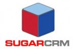 SugarCRM - Sistema de gestión comercial