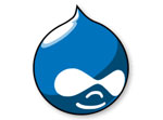 Drupal - Gestión de contenidos (CMS) y más