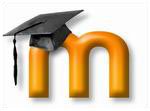 Moodle - Plataforma de e-learning