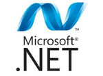 Microsoft .NET