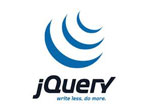 JQuery