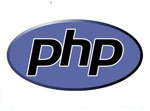 PHP